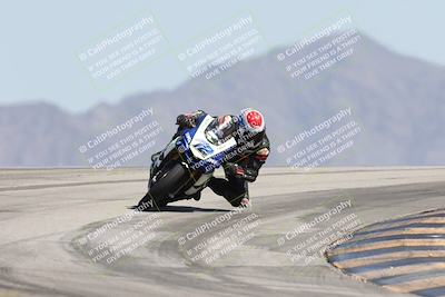 media/Sep-13-2025-2WTD (Sat) [[fb48f02c95]]/B Group/Session 5 (Turn 12)/